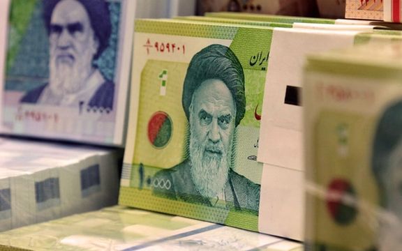 رییس کل بانک مرکزی جمهوری اسلامی: تصویری که از ریال در خارج کشور وجود دارد، درست نیست