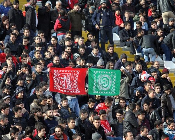 نماینده مردم رفسنجان: تصمیم نهایی برای خرید تیمهای تبریزی گرفته نشده است