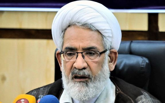 دادستان کل کشور: در دنیای غرب زنان به جایگاه واقعی خود نرسیدهاند