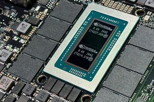 ترامپ: چین و سایر کشورها حق دسترسی به پیشرفتهترین تراشههای هوش مصنوعی انویدیا را ندارند