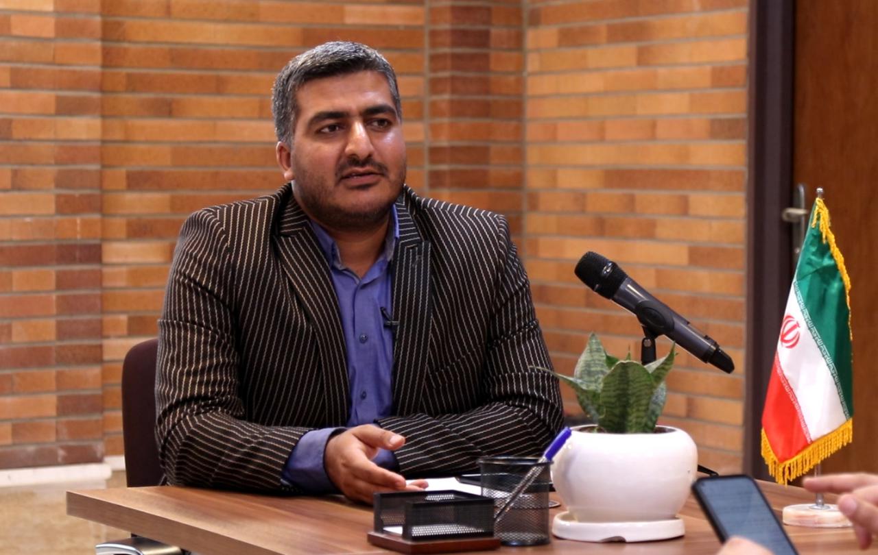 Iran Trades Gold For Oil, Sidestepping Sanctions 