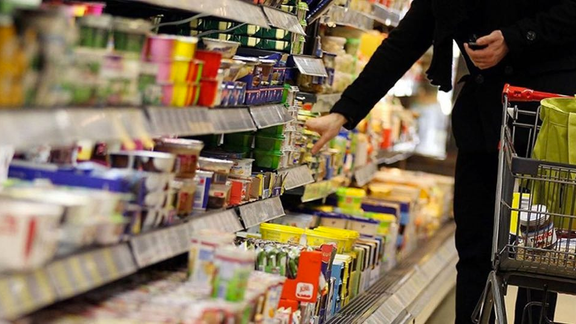 Iran’s Central Bank Claims Inflation Is 46.5% Despite Higher Estimates