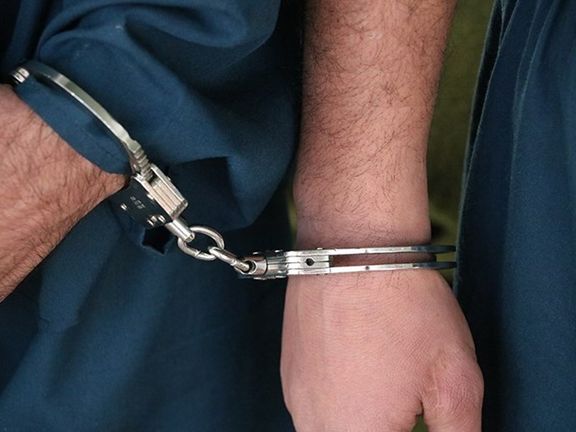 بازداشت یک نوجوان ۱۵ ساله در مهاباد به اتهام هواداری از یکی از احزاب کرد مخالف جمهوری اسلامی