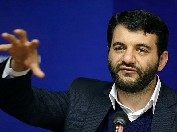 وزیر کار دولت رئیسی: نیمی از دو هزار مدیر این وزارتخانه برکنار میشوند