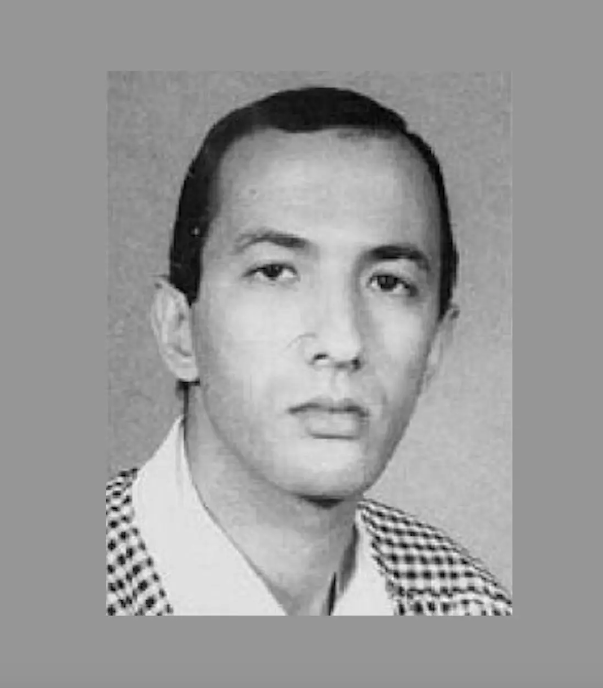 سخنگوی وزارت خارجه آمریکا: با تیم سازمان ملل درباره حضور رهبر القاعده در ایران هم‌نظریم 