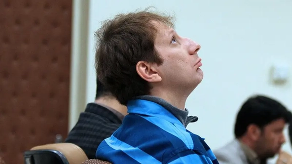 شركة تابعة لمتهم سابق بالفساد ستكون الجهة المالية لـ"تلغرام" في إيران