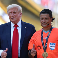 جمهوری اسلامی اموال علیرضا فغانی، محسن یگانه و سردار آزمون را مصادره کرد