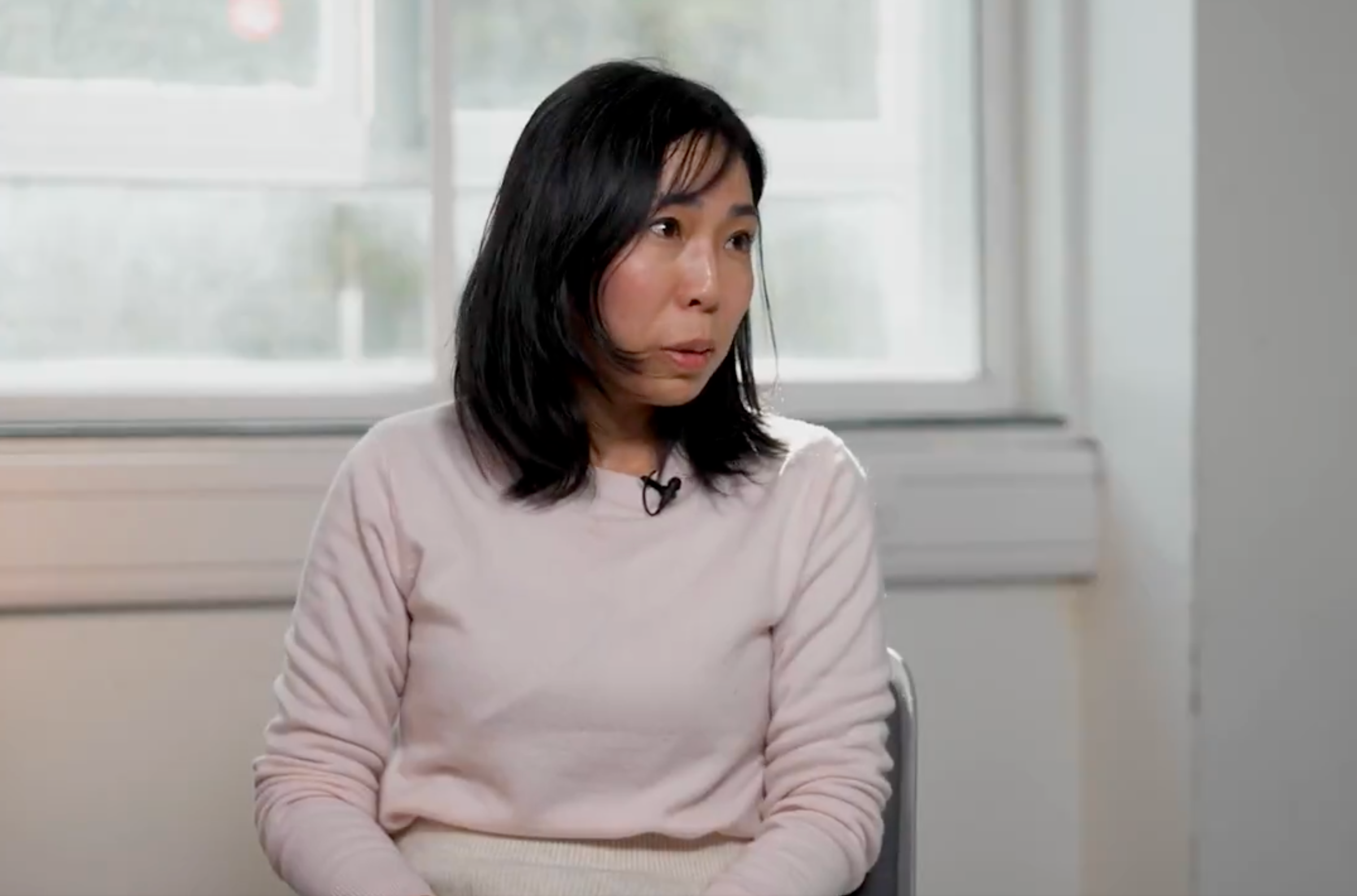 المقررة الأممية الخاصة بإيران: طهران تستخدم التهديد والقرصنة لقمع معارضيها في الخارج