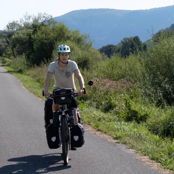 بعد الإفراج عن مواطن ألماني-فرنسي.. باريس تطالب طهران بإطلاق سراح فرنسيين آخرين