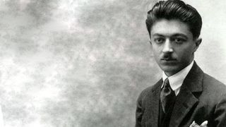 صد سالگی «انسان و حیوان»، آغاز غریبگی صادق هدایت