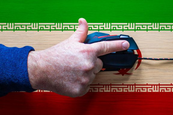 كندا تصنف إيران خطرًا رئيسًا على أمنها السيبراني