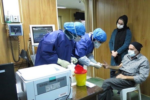 نگرانی از تبعات طرح دارویار؛ کمبود ذخایر استراتژیک و افزایش چند برابری قیمت دارو در ایران