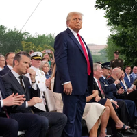 From ultimatum to pause: confusion and fear rise over Trump’s Iran signals