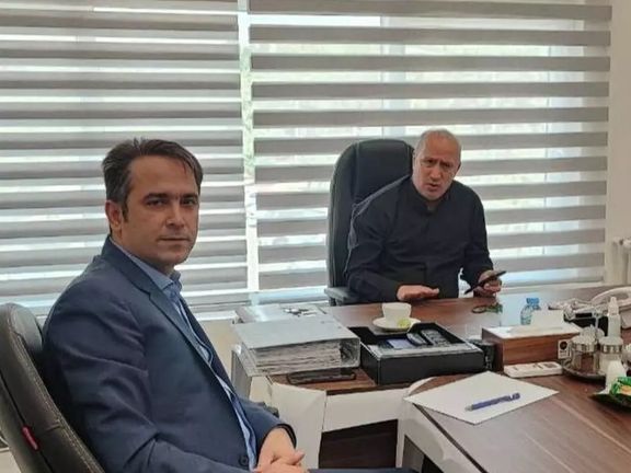 واکنش استقلال به برگشت امتیازات: استهزا فوتبال ایران بود، دیگر فقط به قوانین فیفا پایبندیم