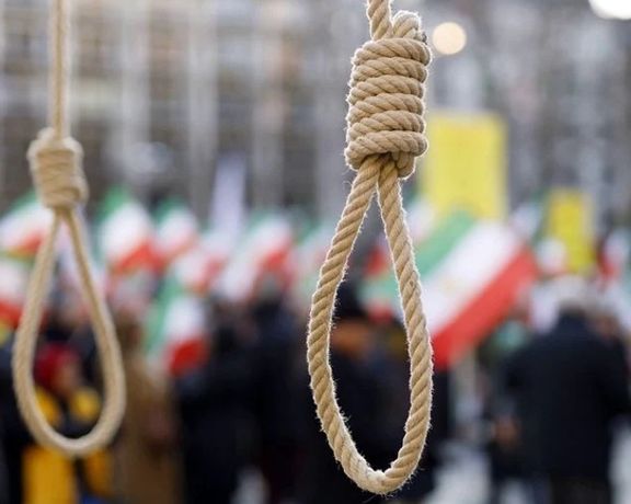 One year on, Iranian prisoners continue campaign against rising executions