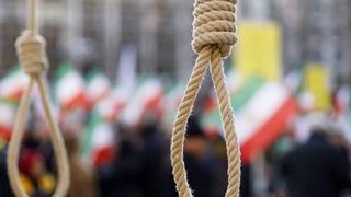 One year on, Iranian prisoners continue campaign against rising executions