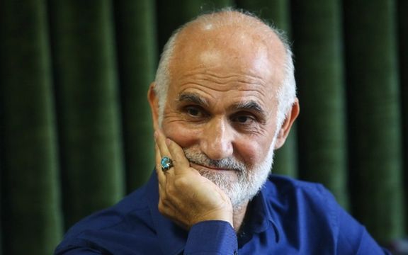 مصطفی معین، وزیر پیشین علوم، با اشاره به اخراج اساتید: شاهد فروپاشی علمی کشور هستیم