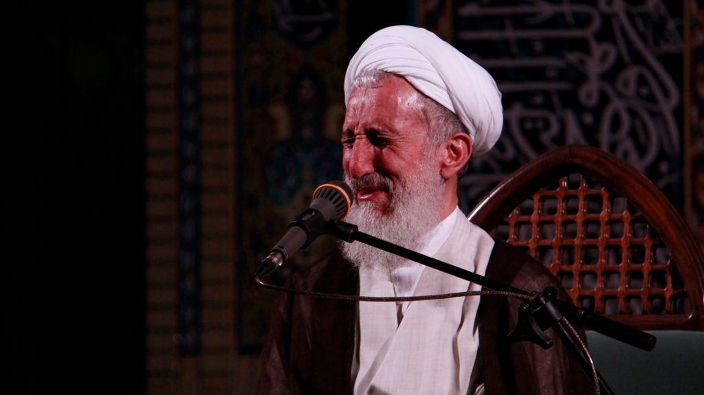 عضو کمیسیون امنیت ملی مجلس: آقازاده‌ای که تا دیروز موتور نداشت امروز کشتی و هواپیما دارد