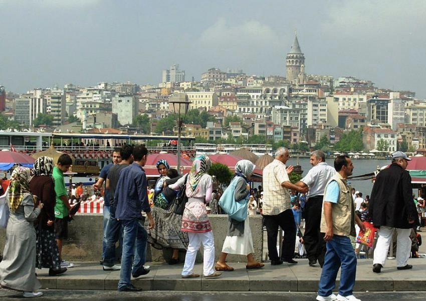 مصدر إسرائيلي: اعتقال 3 مجموعات إيرانية حاولت مهاجمة إسرائيليين في إسطنبول