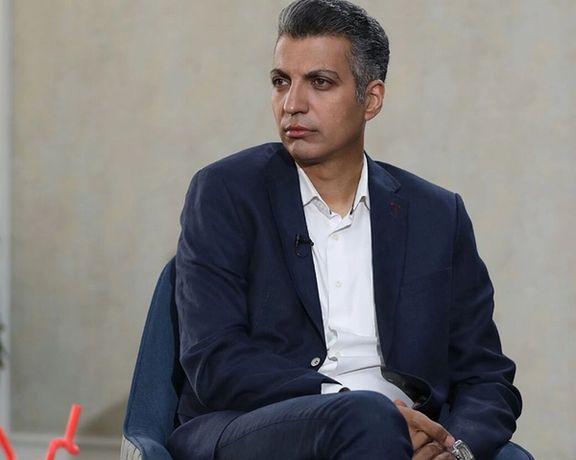 درپی گزارش عادل فردوسیپور؛ با شکایت صداوسیما، حکم توقیف آپارات اسپورت صادر شد