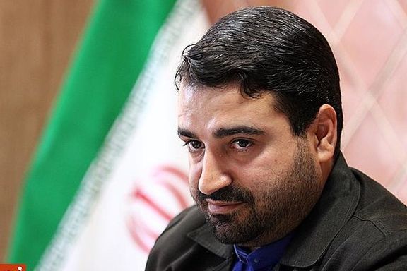 Ruhollah Momen-Nasab