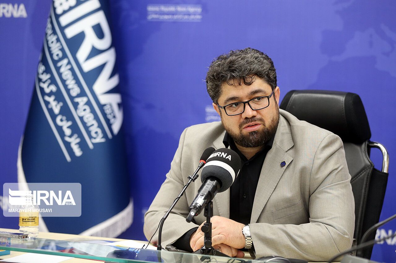 Iran’s Social Security Organization Reveals Corruption Cases Worth €19m  