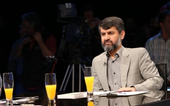 Regime Insider Slams Tehran’s Sending Of Drones To Russia