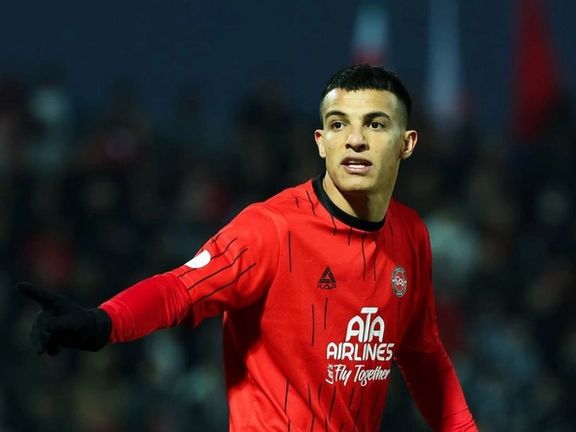 اعتراض تراکتور به داوری لیگ؛ چرا VAR به بقیه تیمها کمک میکند، برای تراکتور خاموش میشود؟