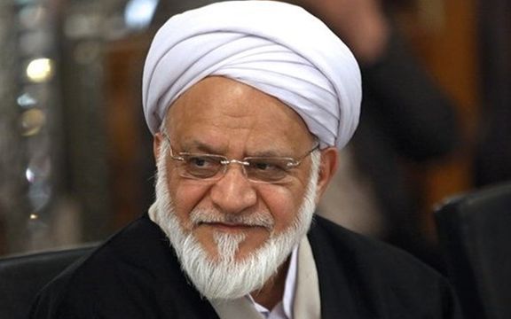 دورخیز رییس شورای فقهی بانک مرکزی برای استفاده از پساندازهای ارزی و طلای مردم