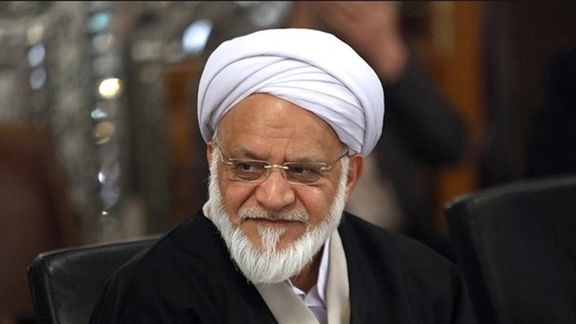 جدل حول تصريحات رئيس المجلس الفقهي للبنك المركزي الإيراني بشأن "استغلال مدخرات المواطنين"