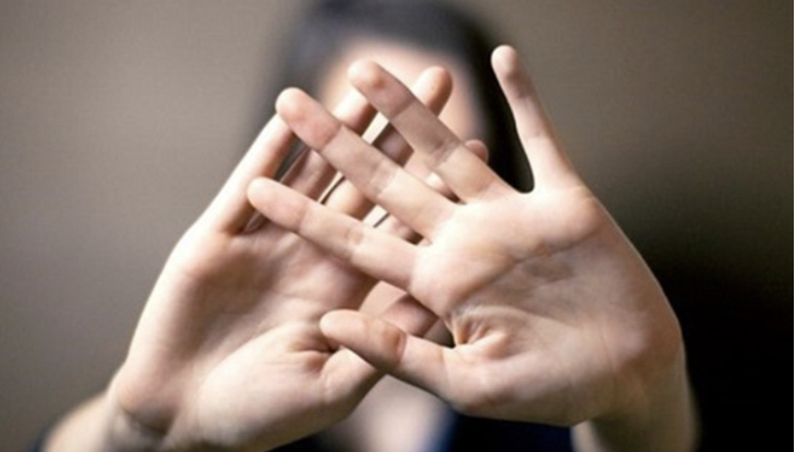 هه‌نگاو: ۱۴ مورد زن‌کشی در ایران طی ماه ژوییه ثبت شد