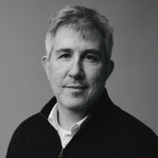 Jay Solomon