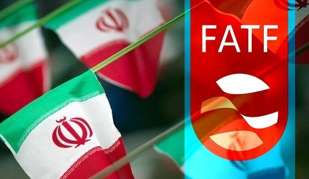 إيران وكوريا الشمالية على القائمة السوداء لـ"FATF".. وترکيا "رمادية"