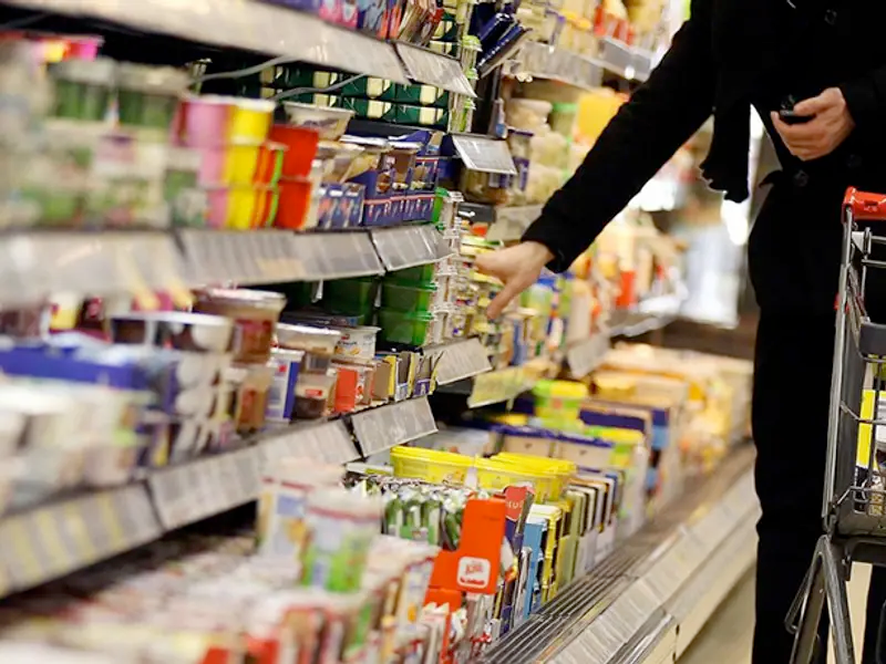 تورم سال ۱۴۰۲ بر اساس اسناد بانک مرکزی: بیش از ۵۲ درصد، بی‌سابقه در ۸۰ سال گذشته
