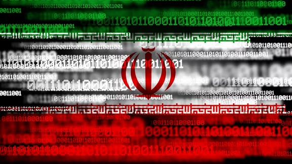 "فايننشال تايمز": هجمات إيران السيبرانية على إسرائيل مستمرة رغم وقف الحرب