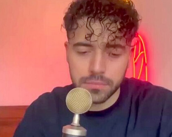 "نشيد الثورة الإيرانية" تفوز بجائزة أفضل أغنية للتغيير الاجتماعي في حفل "غرامي 2023"