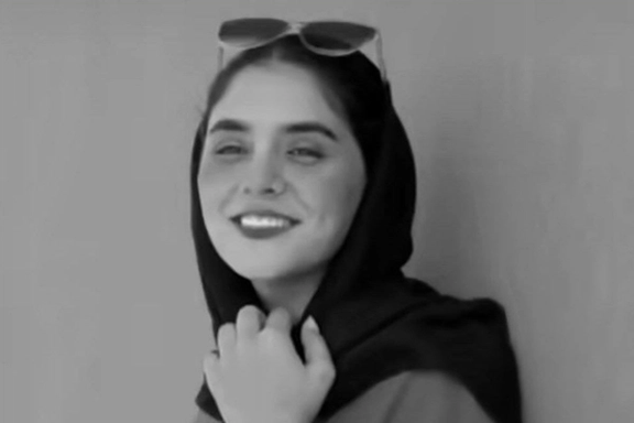 مردی در فریمان مچ دستان همسرش را قطع کرد و او را کشت