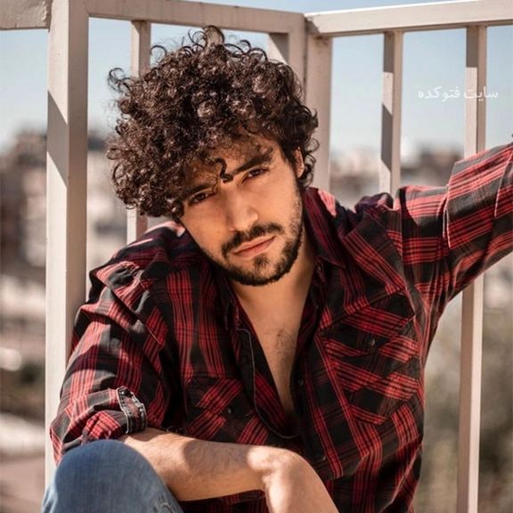 Iran Intensifying Crackdown On Celebrities For Backing Popular Uprising