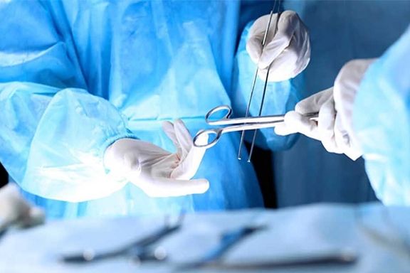 عضو هیاتمدیره انجمن جراحان پلاستیک: عمل زیرزمینی لاغری شکم در ایران انجام میشود