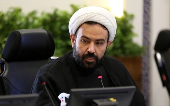 رییس کمیسیون فرهنگی شورای شهر اصفهان: چرا دوچرخهسواری زنان در سطح شهر تبلیغ شده؟