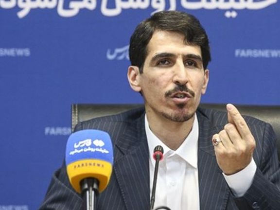 سخنگوی کمیسیون انرژی مجلس: ۳.۵ سال است برای اصلاح قیمت بنزین کاری نکردهایم
