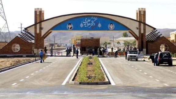 معاون وزارت خارجه ایران: تا زمان رفع تحریمها نظارت اتمی بیشتر از سوی آژانس را نمیپذیریم