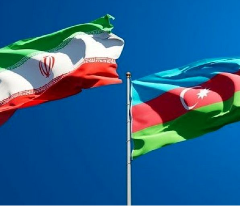 باكو: مزاعم تهديد إيران من أراضينا "افتراء وكذب".. وطهران تطالب بتوضيح