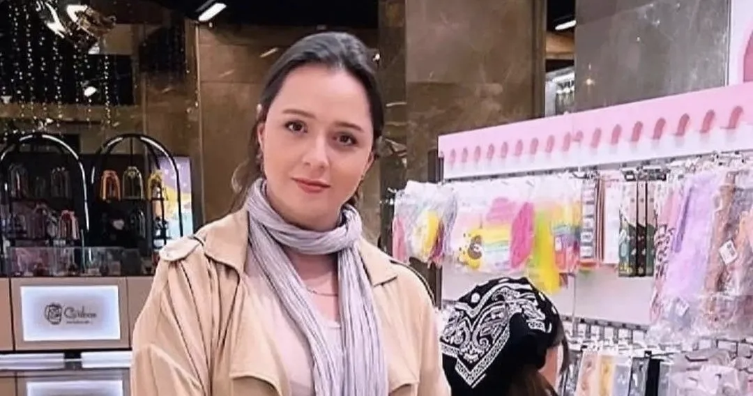 مطالب بمقاطعة مهرجان سينمائي إيراني.. واستمرار الدعم العالمي للممثلة ترانه علي دوستي