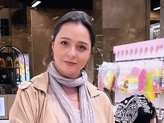 درخواست تحریم جشنواره فیلم و تئاتر فجر؛ رابرت دنیرو بازداشت ترانه علیدوستی را محکوم کرد