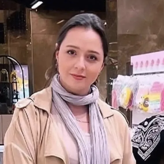 مطالب بمقاطعة مهرجان سينمائي إيراني.. واستمرار الدعم العالمي للممثلة ترانه علي دوستي