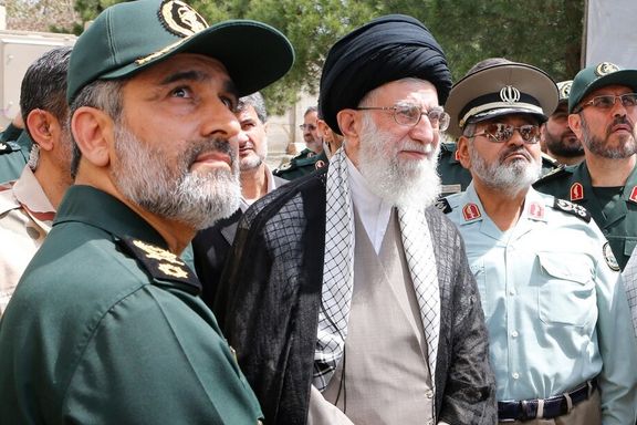 In rubble, not in court: Hajizadeh’s death and the voices of PS752