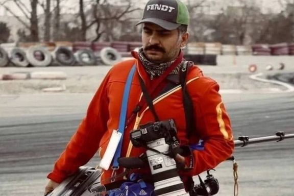 حمیدرضا درجاتی