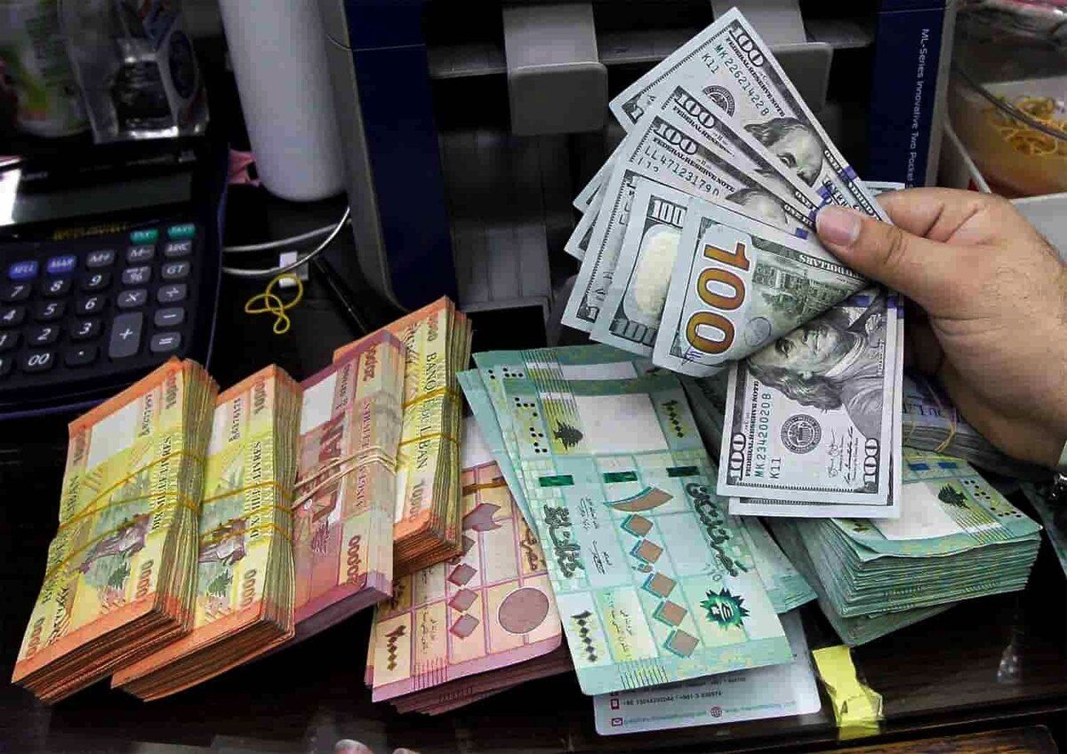 عراق طرح ممنوعیت معاملات به دلار آمریکا و انتقال ارز به ایران را اجرایی کرد