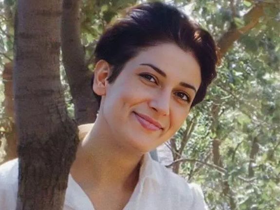 Amnesty International demands Tehran halt execution of Kurdish activist